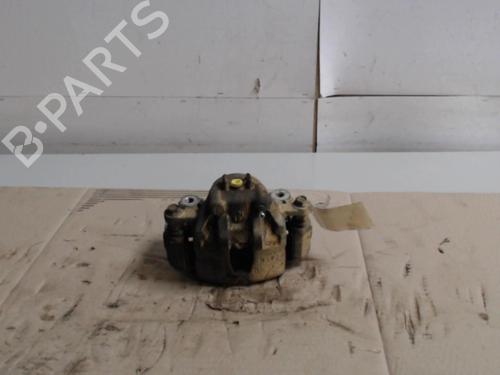 Used Left front brake caliper Left front brake caliper KIA RIO III (UB) 1.25 CVVT (86 hp) 36732536 36732536