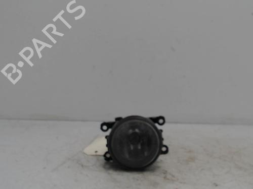 Right front fog light RENAULT TWINGO II (CN0_) 1.5 dCi (CN0E) | BP36739013C31 - Image 2