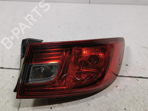 right-taillight-renault-clio-iv-bh_-2012-2013-2014-2015-2016-2017-2018-2019-2020-2021-36706751 main image