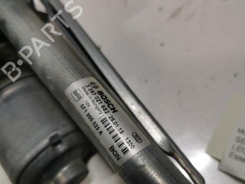 front-wiper-motor-seat-leon-1p1-2005-2006-2007-2008-2009-2010-2011-2012-2013-36816138 main image