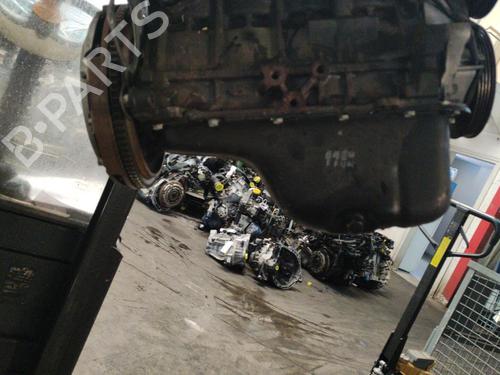 Engine KIA PICANTO I (SA) 1.0 | BP36744280M1 - Image 4