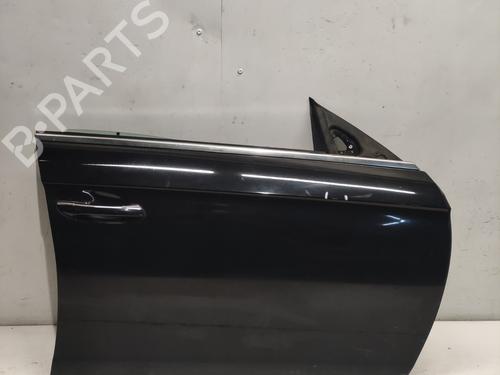 Used Right front door Right front door MERCEDES-BENZ CLS (C219) [2004-2011] 36706489 36706489