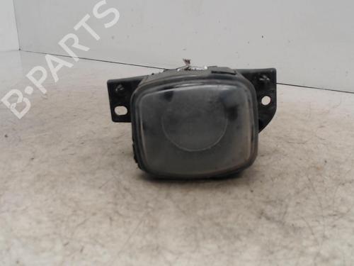 Left front fog light RENAULT AVANTIME (DE0_) 2.2 dCi (DE01) | BP36732593C30 - Image 2