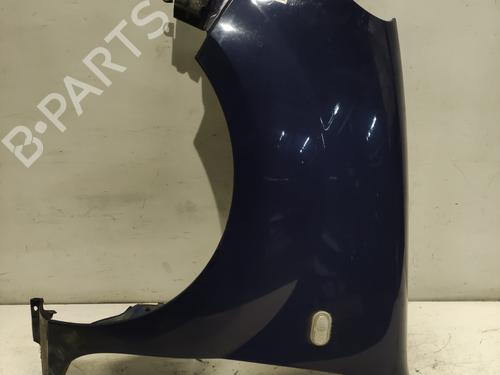left-front-fenders-renault-kangoo-express-fc01_-1997-36717232 main image