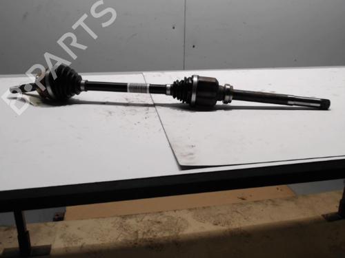right-front-driveshaft-citroen-ds3-sa_-2009-2010-2011-2012-2013-2014-2015-2016-36726762 main image