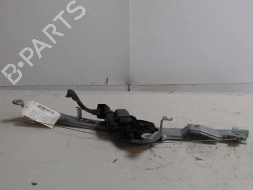 Used Front left window mechanism Front left window mechanism 36731268 36731268