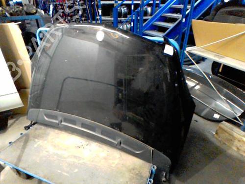 Motorhaube für Motorhaube 36749497 36749497