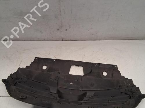 grille-renault-trafic-iii-van-fg_-2014-39083768 main image