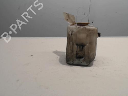 Sprinklertank Sprinklertank OPEL COMBO Box Body/MPV 1.7 CDTI 16V (101 hp) 36727048 36727048