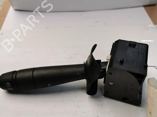Steering column stalk DACIA LOGAN MCV (KS_) 1.5 dCi (KS0W) | BP36721328I23 - Image 4