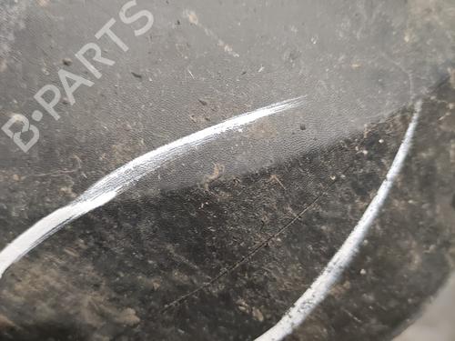 rear-bumper-peugeot-bipper-aa_-2008-36705058 main image