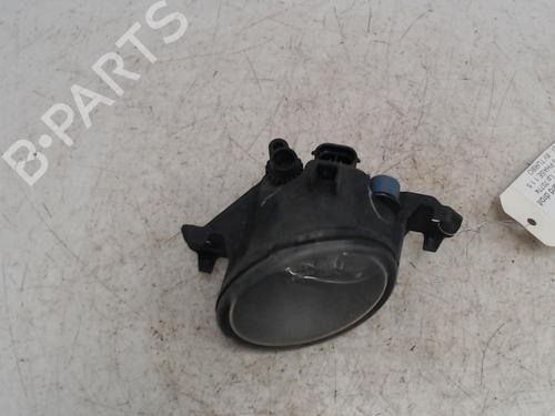Used Right front fog light Right front fog light 36742752 36742752