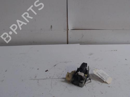 front-left-lock-dacia-lodgy-js_-2012-36731930 main image