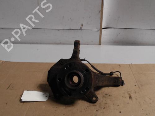 right-front-steering-knuckle-renault-espace-iv-jk01_-2002-36736855 main image