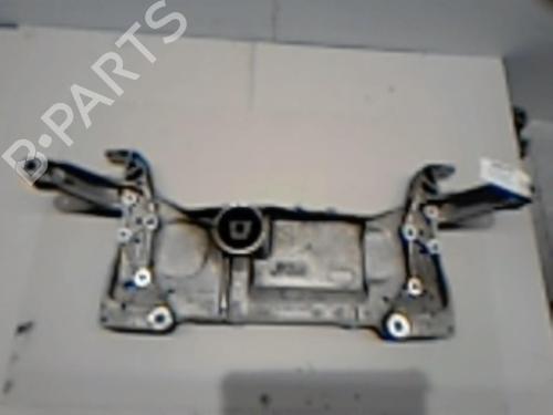 subframe-seat-leon-1p1-2005-2006-2007-2008-2009-2010-2011-2012-2013-36723981 main image