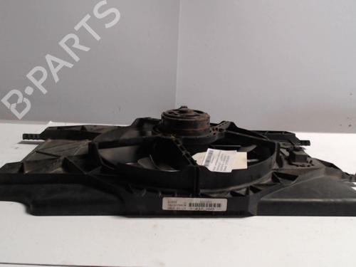 radiator-fan-renault-espace-iv-jk01_-2002-36730752 main image