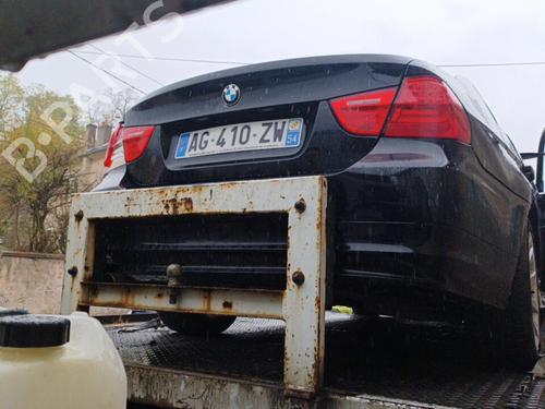 Starter BMW 3 (E90) | BP36738919M8 - Image 12