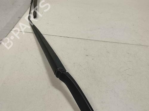 Used Front windshield wiper arm Front windshield wiper arm FIAT TIPO Saloon (356_, 357_) [2015-2026] 36716966 36716966
