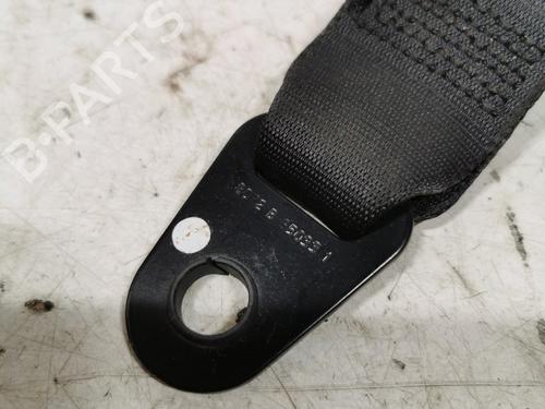 Front right seatbelt MINI MINI (R56) One | BP36709130I25 - Image 4