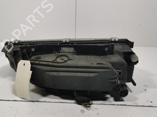 Faro derecho Faro derecho CITROËN XANTIA (X1_, X2_) 2.1 Turbo D 12V (109 hp) 36746422 36746422