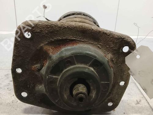 Right front shock absorber PEUGEOT 807 (EB_) 2.0 | BP36713388M17 - Image 2