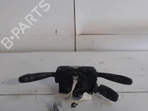 Steering column stalk CITROËN BERLINGO Box Body/MPV (B9) | BP36731936I23 - Image 4