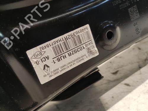Subframe RENAULT CAPTUR II (HF_) TCe 90 (HFM6) | BP36718182M9 - Image 3