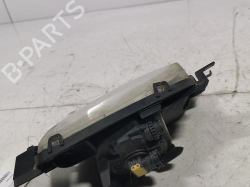 Used Right front fog light Right front fog light 38976029 38976029