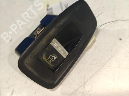 Right front window switch RENAULT CAPTUR II (HF_) | BP36704263I26 - Image 2