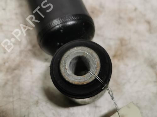 Right rear shock absorber RENAULT MASTER III Platform/Chassis (EV, HV, UV) | BP36735082M19 - Image 3