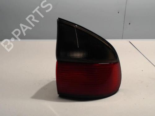 Used Right taillight Right taillight RENAULT SAFRANE II (B54_) 2.2 dT (B54G) (113 hp) 36724249 36724249