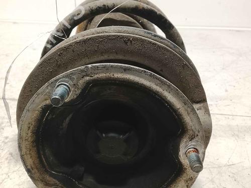Left front shock absorber BMW 5 (E60) 525 i | BP36716291M16 - Image 3
