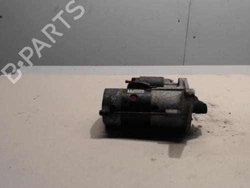 Motor de arranque Motor de arranque MAZDA 6 Hatchback (GG) [2002-2008] 36723295 36723295