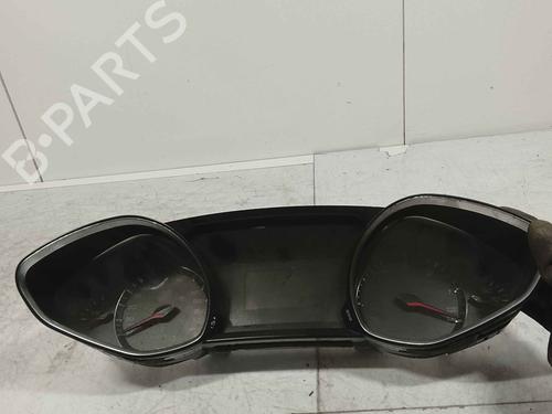 Used Instrument cluster Instrument cluster 36712413 36712413
