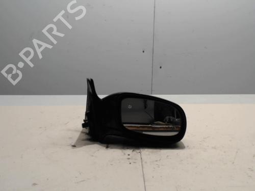 Used Right mirror Right mirror TOYOTA RAV 4 I (_A1_) [1994-2003] 36723200 36723200
