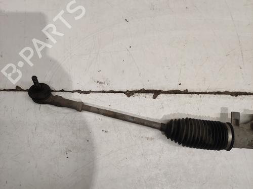 steering-rack-renault-twingo-ii-cn0_-2007-36712940 main image