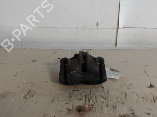 right-front-brake-caliper-citroen-c4-i-lc_-2004-2005-2006-2007-2008-2009-2010-2011-2012-2013-2014-36734812 main image
