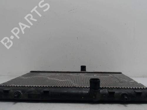 Used Water radiator Water radiator 36741295 36741295