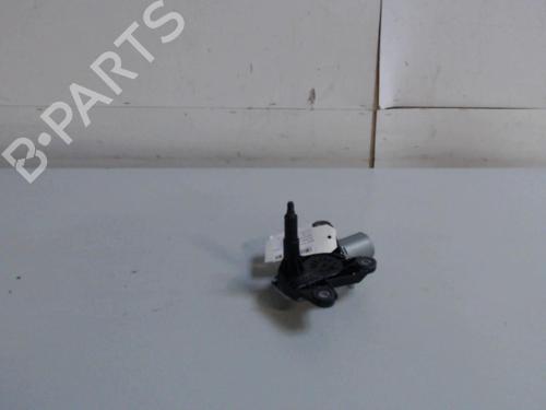 viskermotor-bagrude-renault-megane-iv-hatchback-b9amn_-2015-36732403 main image