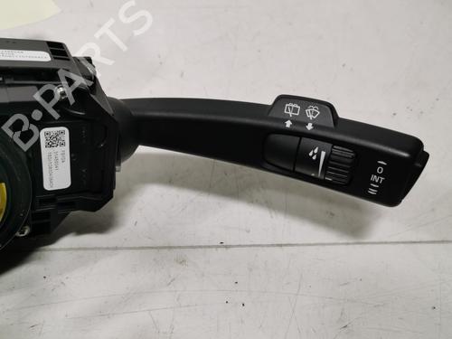 Steering column stalk VOLVO V40 Hatchback (525) D2 | BP36710217I23 - Image 2