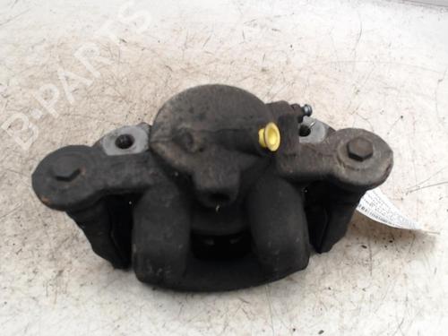 Left front brake caliper BMW 1 (F20) | BP36745272M105 - Image 3
