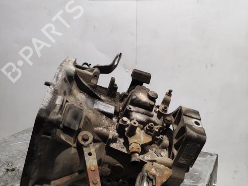 Gearbox FIAT PANDA (169_) 1.1 (169.AXA1A) | BP36706436M3 - Image 5