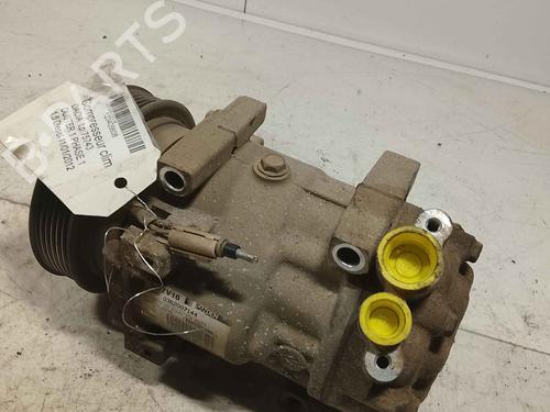AC compressor DACIA DUSTER (HS_) | BP36716349M34 - Image 4