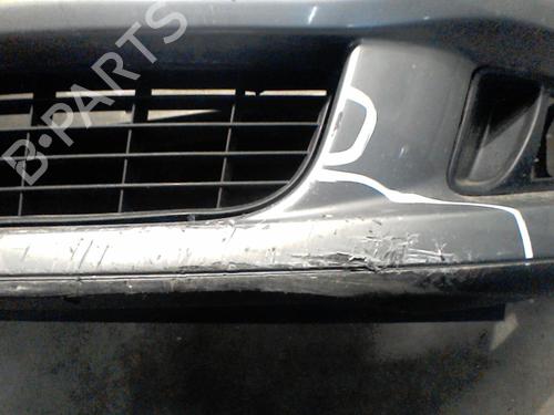 front-bumper-fiat-bravo-ii-198_-2006-2007-2008-2009-2010-2011-2012-2013-2014-2015-2016-36742538 main image