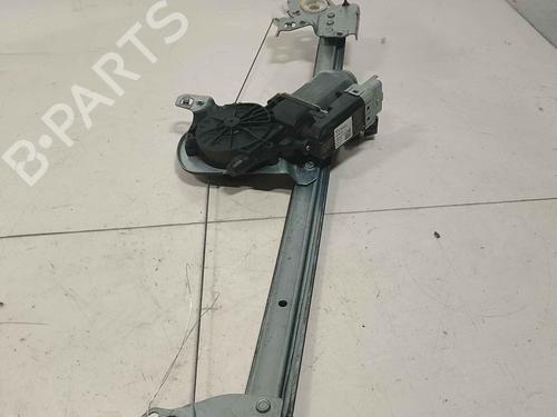 Used Front left window mechanism Front left window mechanism 36715725 36715725