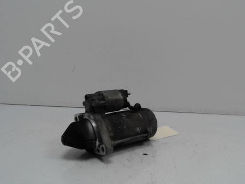 Motor de arranque Motor de arranque TOYOTA AURIS (_E15_) 2.0 D-4D (ADE150_, ADE150R) (126 hp) 36737568 36737568