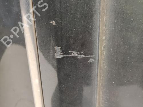 Used Left rear door Left rear door 36704566 36704566