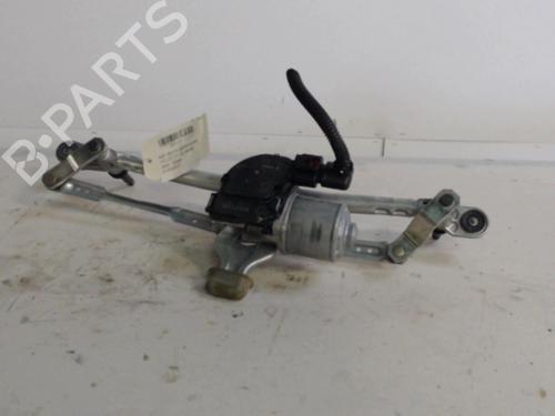 Viskermotor vindrude Viskermotor vindrude 36729784 36729784