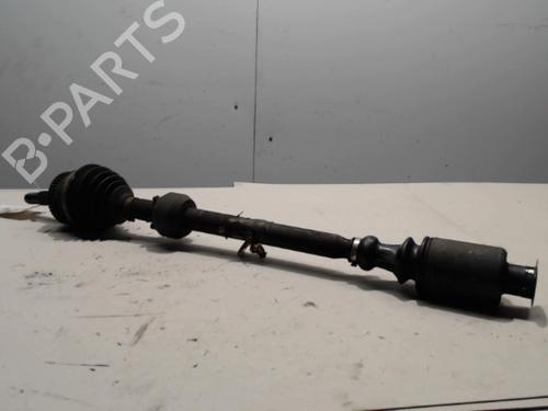Used Right front driveshaft Right front driveshaft 36726816 36726816