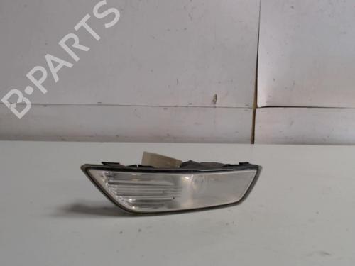 right-front-fog-light-ford-mondeo-iv-ba7-2007-2008-2009-2010-2011-2012-2013-2014-2015-36734666 main image